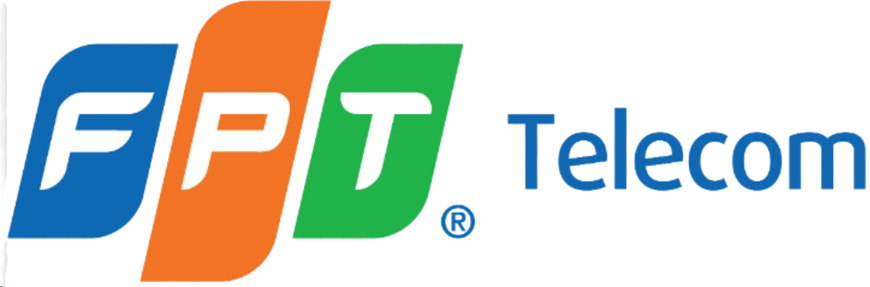 FPT Telecom