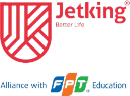 FPT-Jetking