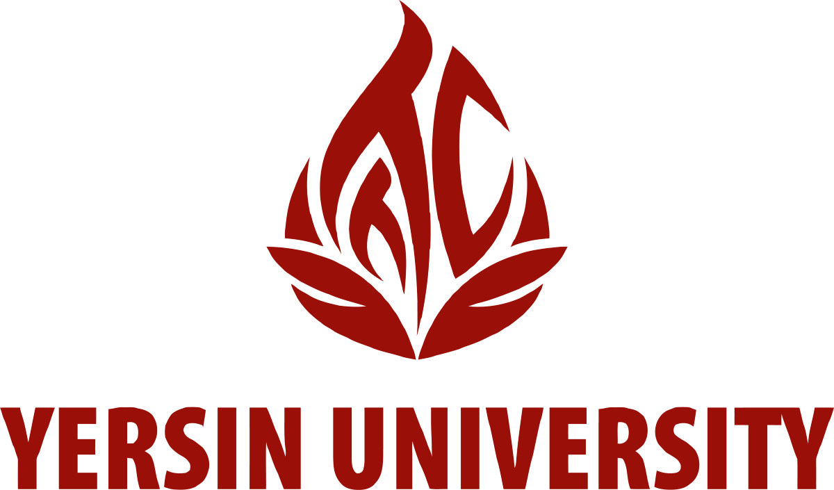 Đại học Yersin