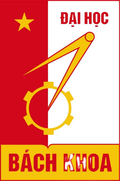 Đại học bách khoa Hà Nội
