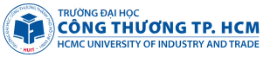 Đại học Công Thương