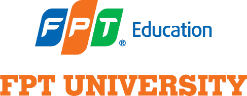 Đại học FPT