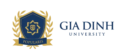 Đại học Gia Định