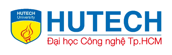 Đại học công nghệ thành phố Hồ Chí Minh