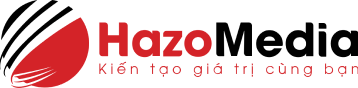 hazomedia