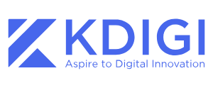 kdigi