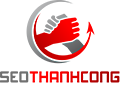 seothanhcong