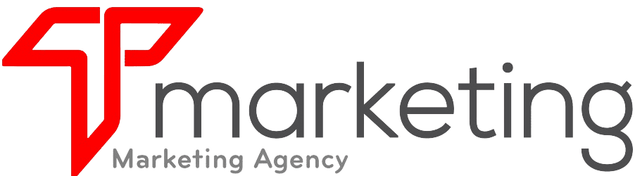 Tmarketing