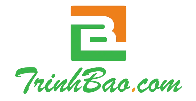 trinhbao